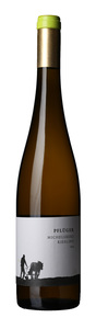 Pflüger Dürkheimer Michelsberg Riesling Trocken 2016 Pflüger Dürkheimer Michelsberg Riesling Trocken 2016