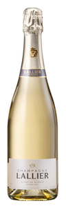 Lallier Blanc de Blancs Grand Cru Lallier Blanc de Blancs Grand Cru