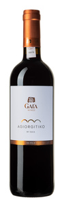Gaia Agiorgitiko 2023
