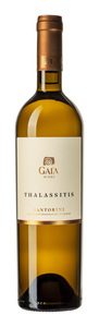 Gaia Thalassitis Assyrtiko 2024