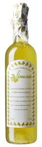 Limonio Liquore di Limone