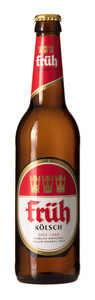 Früh Kölsch Früh Kölsch