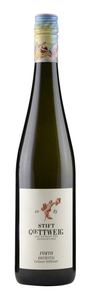 Stift Göttweig Furth Kremstal Grüner Veltliner 2016 Stift Göttweig Furth Kremstal Grüner Veltliner 2016