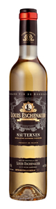 Bilde av flasken for Louis Eschenauer Sauternes 2016