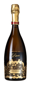 Piper-Heidsieck Rare Brut Piper-Heidsieck Rare Brut