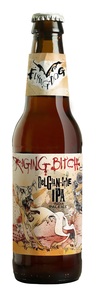 Flying Dog Raging Bitch Flying Dog Raging Bitch