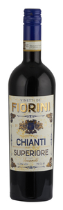 Vinetti de Fiorini Chianti 2022