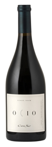 Cono Sur Ocio Pinot Noir 2020