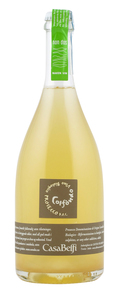 Casa Belfi Colfòndo Prosecco 2015 Casa Belfi Colfòndo Prosecco 2015