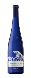 Mar de Frades Albariño 2025