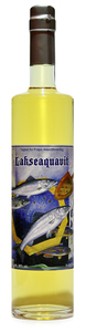 Lakseaquavit Lakseaquavit