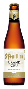 St Feuillien Grand Cru St Feuillien Grand Cru
