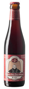 Cuvée des Jacobins Rouge Cuvée des Jacobins Rouge