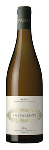 Uke 22: José Pariente Verdejo Fermentado en Barrica