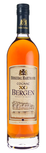 Bilde av Birkedal Hartmann Bergen XO