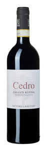 Lavacchio Cedro 2023