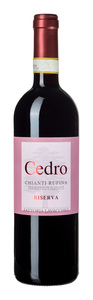 Lavacchio Cedro Riserva 2020