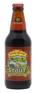 Sierra Nevada Stout Sierra Nevada Stout