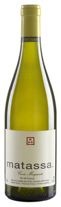 Matassa Cuvee Margeruite 2018 Matassa Cuvee Margeruite 2018