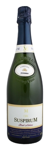 Pinord Marrugat Suspirum Brut Nature Pinord Marrugat Suspirum Brut Nature