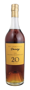Darroze Les Grands Assemblages 20 ans d Darroze Les Grands Assemblages 20 ans d