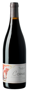 Pierre Gaillard Cornas 2022
