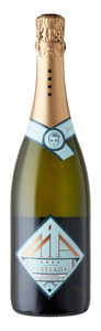 Perelada Mia Gundersen Brut Nature Perelada Mia Gundersen Brut Nature