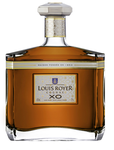 Bilde av Louis Royer Cognac XO