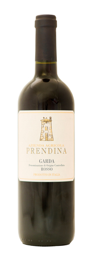 wine