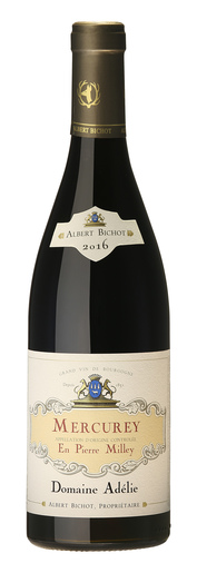 wine