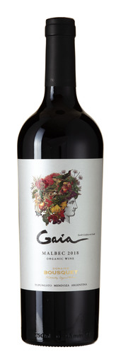 wine