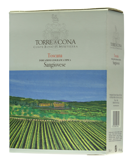 wine