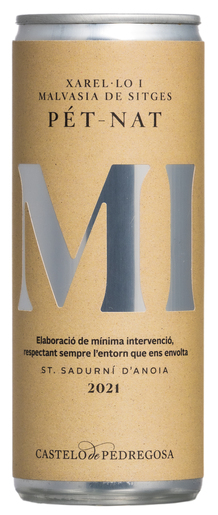 Uke 30: Pedregosa MI Pet Nat