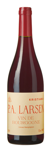 wine