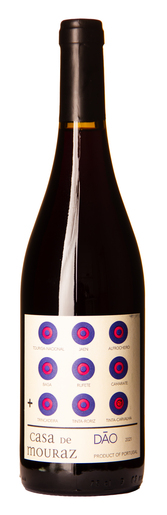 wine