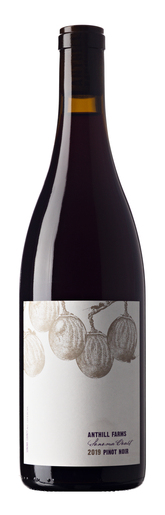 wine