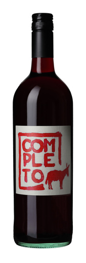 wine
