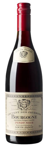 wine