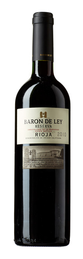 wine