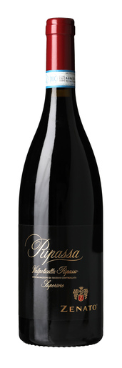 wine