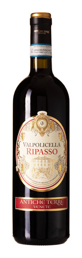 wine