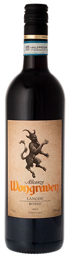 wine
