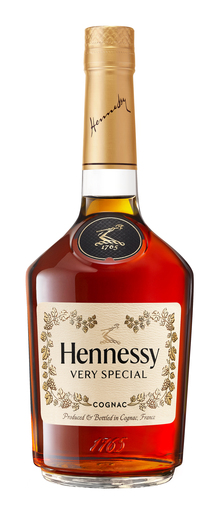 Hennessy Very Special