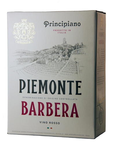 wine