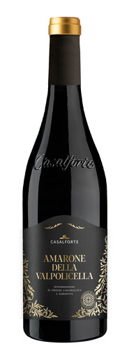 wine