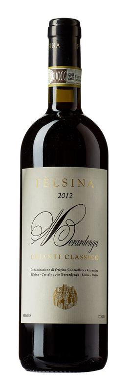 wine