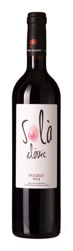 wine