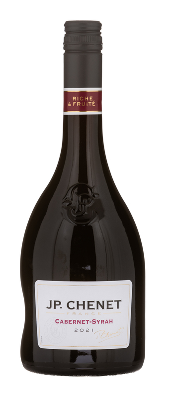 wine