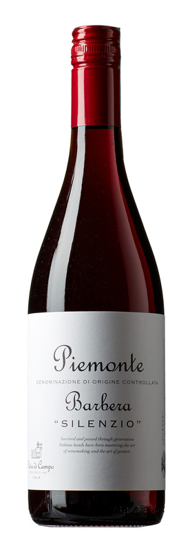 wine