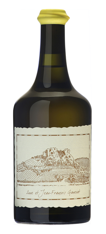 wine bottle